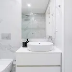 Appartamento Private Garden Oasis, A Charming Flat In Bonfim