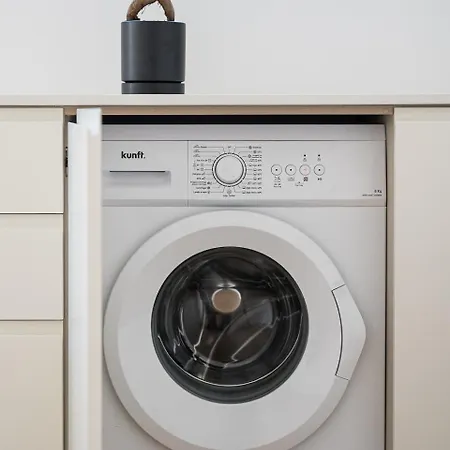 Private Garden Oasis, A Charming Flat In Bonfim *