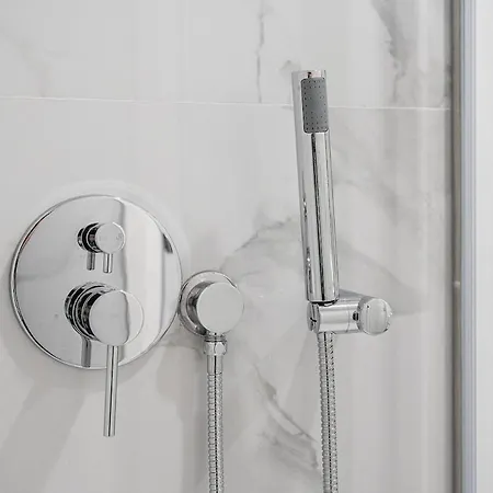 Appartement Private Garden Oasis, A Charming Flat In Bonfim *