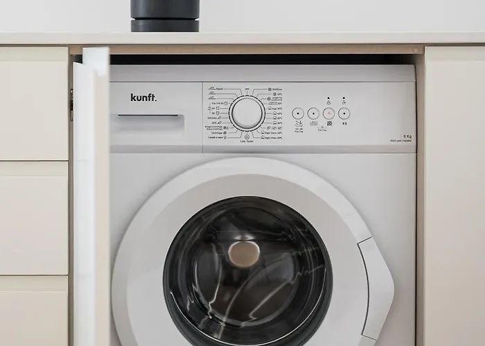 Private Garden Oasis, A Charming Flat In Bonfim *