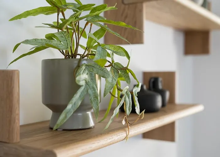 Private Garden Oasis, A Charming Flat In Bonfim דירה Fouto