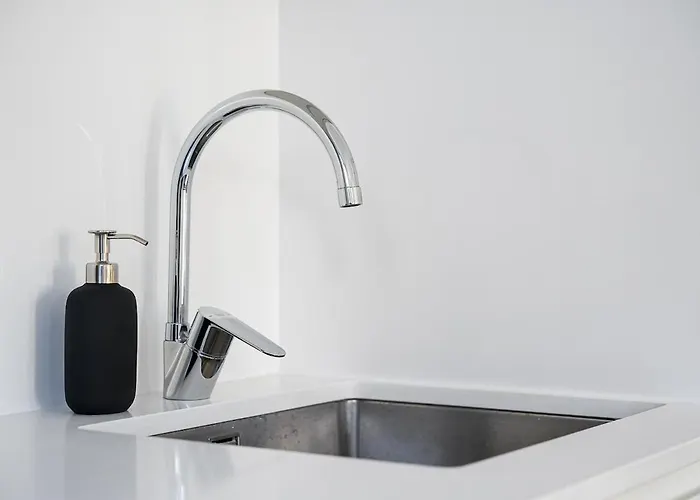 Apartamento Private Garden Oasis, A Charming Flat In Bonfim