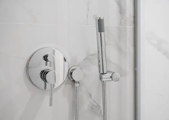 公寓 Private Garden Oasis, A Charming Flat In Bonfim *